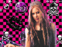 Avril Rocks!!!