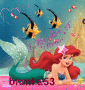 branka53