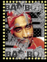 Death Row Baddest 2Pac