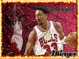 pippen