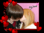 My Love