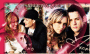 hilary duff and joel madden