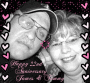pic 366 pic 366