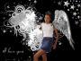 angel love angel love
