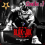 T-Pain's Homeboy, Blak Jak