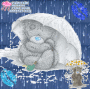 rain rain go away