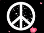 Peace !!!