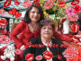 fete des grands meres