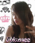 PRINCESS
