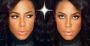Aaliyah