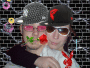 nous on s aime 