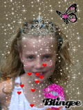 tess08120