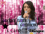 commentate!!!!!
