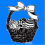 easter