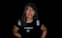 FL Raider Girl