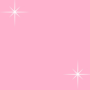 Glitter Graphics