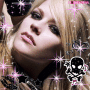 avril the beestissima