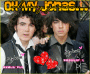 oh my jonas
