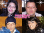 amici