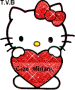 kitty