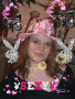 coralie