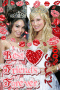 Best Friends Forever AshNessa