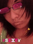 jenifer2587