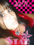 BRUNINHA