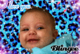 My best LOVE