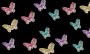 Animated Picture