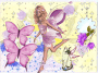 fairy
