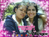 eiliii y yoooo