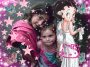 kanou33400