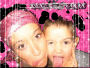 ##KeNzA##