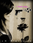 love u