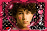 Nick Jonas