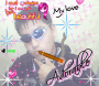 MarkiTos One Del Riko J.C.M