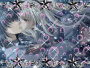 love kiss