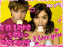Love Zanessa