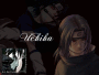 uchiha