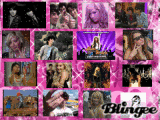 My Collage