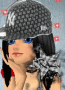 PIMP IMVU
