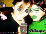mArcE&mE