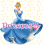 Cinderella