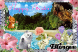 Happy Easter