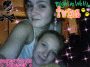 Morgan_1995
