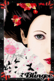 Geisha Geisha