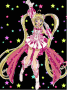 Luchia