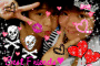nice??
