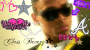 ChrisBrowngirl128